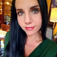 Отзыв от Соня - виза ДТВ